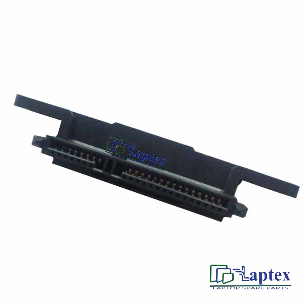 Laptop HDD Connector For Dell Inspiron N5010